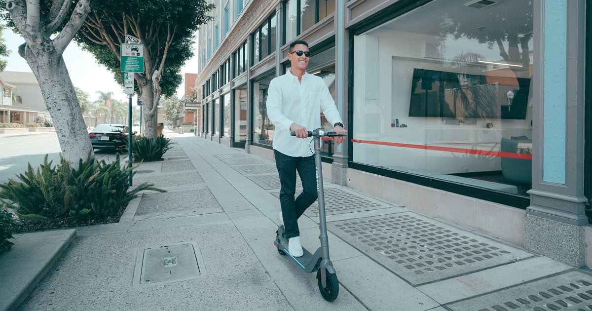 Long Weekend Explorations: Elevate Your Journey with Premium Camping Gear⛺️ - Phantomgogo