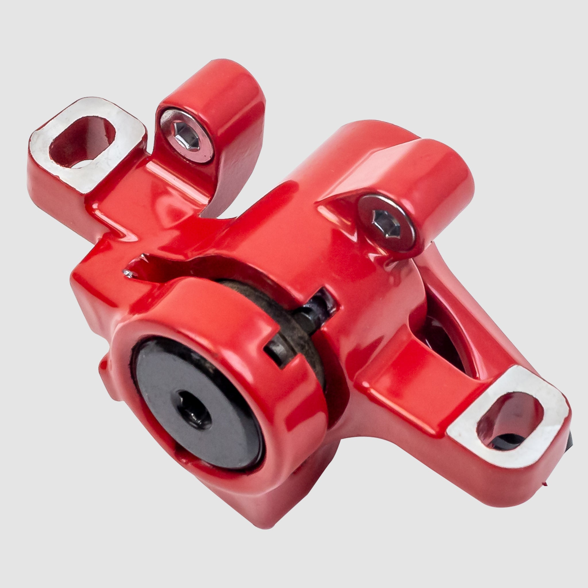 A9 Brake