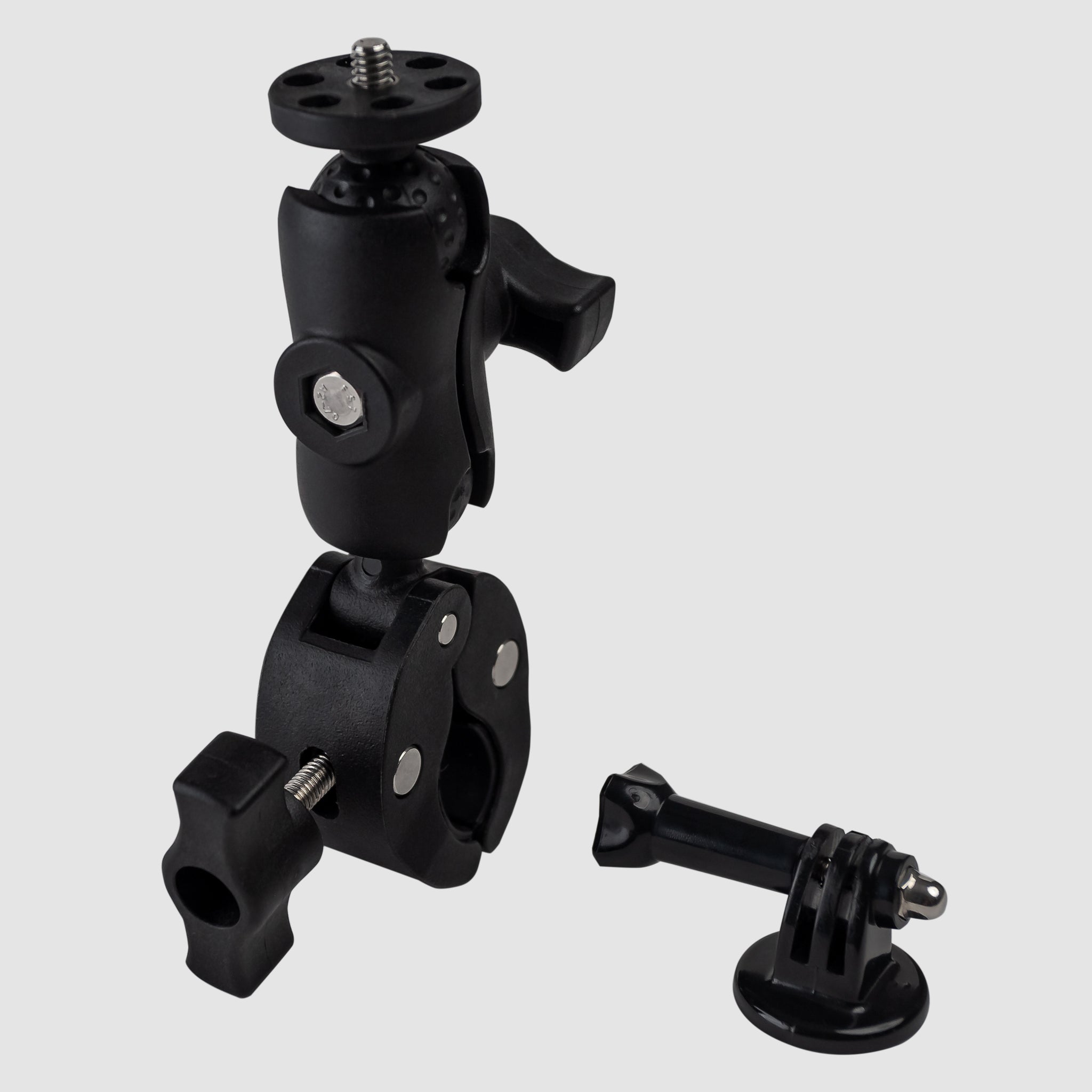 ACTION CAMERA HOLDER
