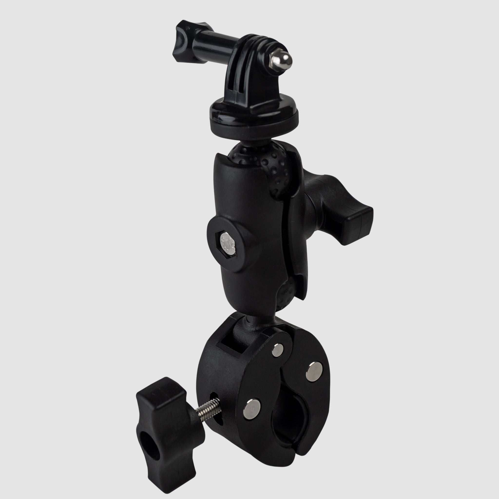 ACTION CAMERA HOLDER