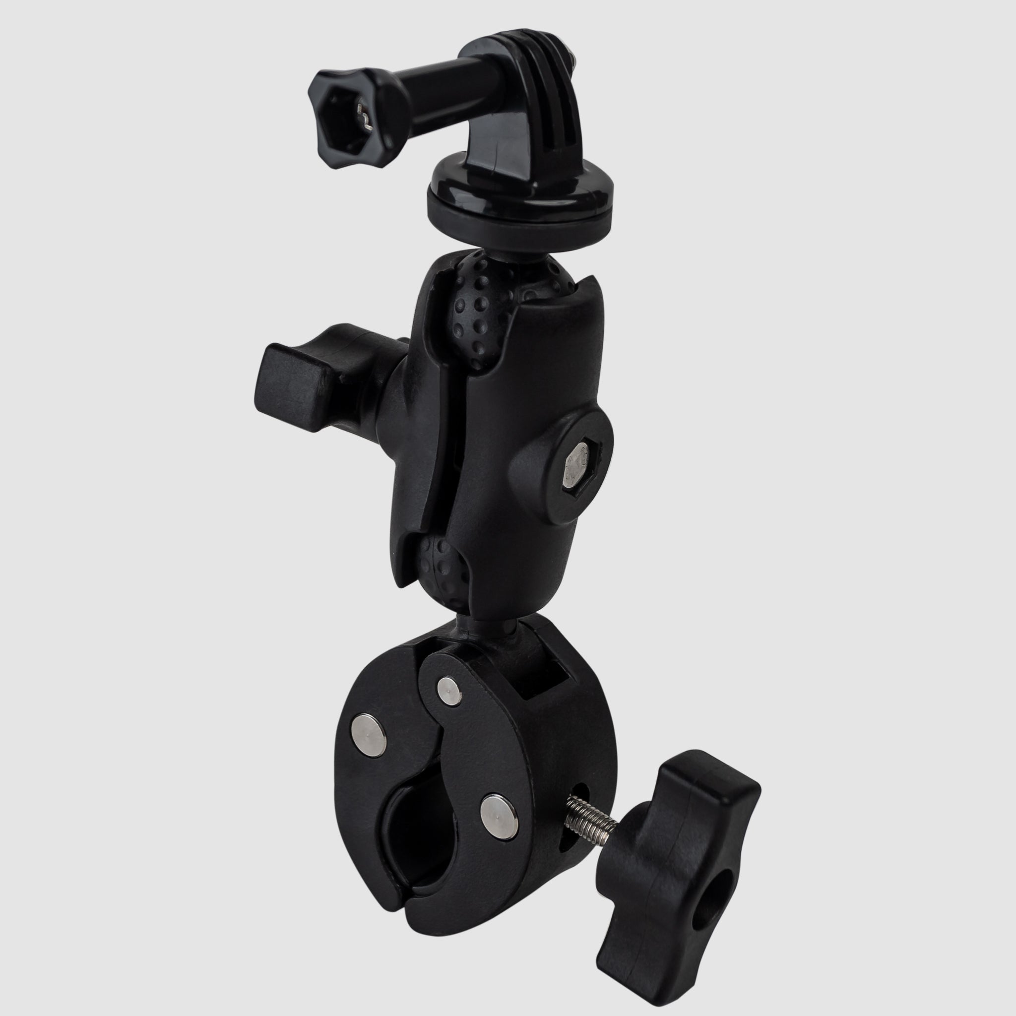 ACTION CAMERA HOLDER