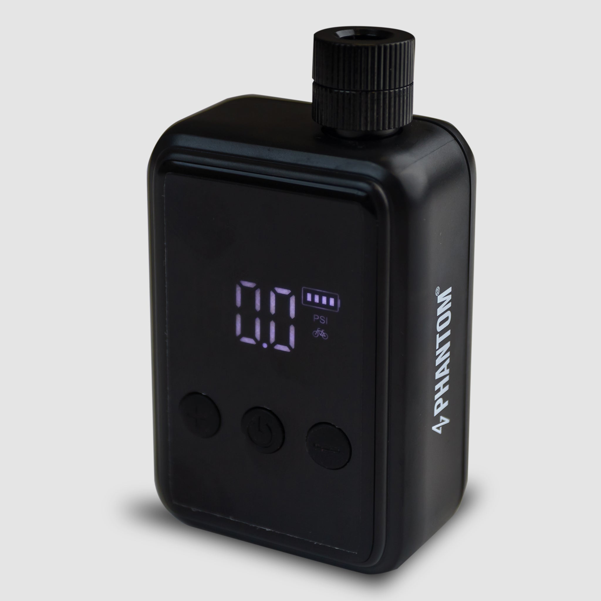 AIR PUMP