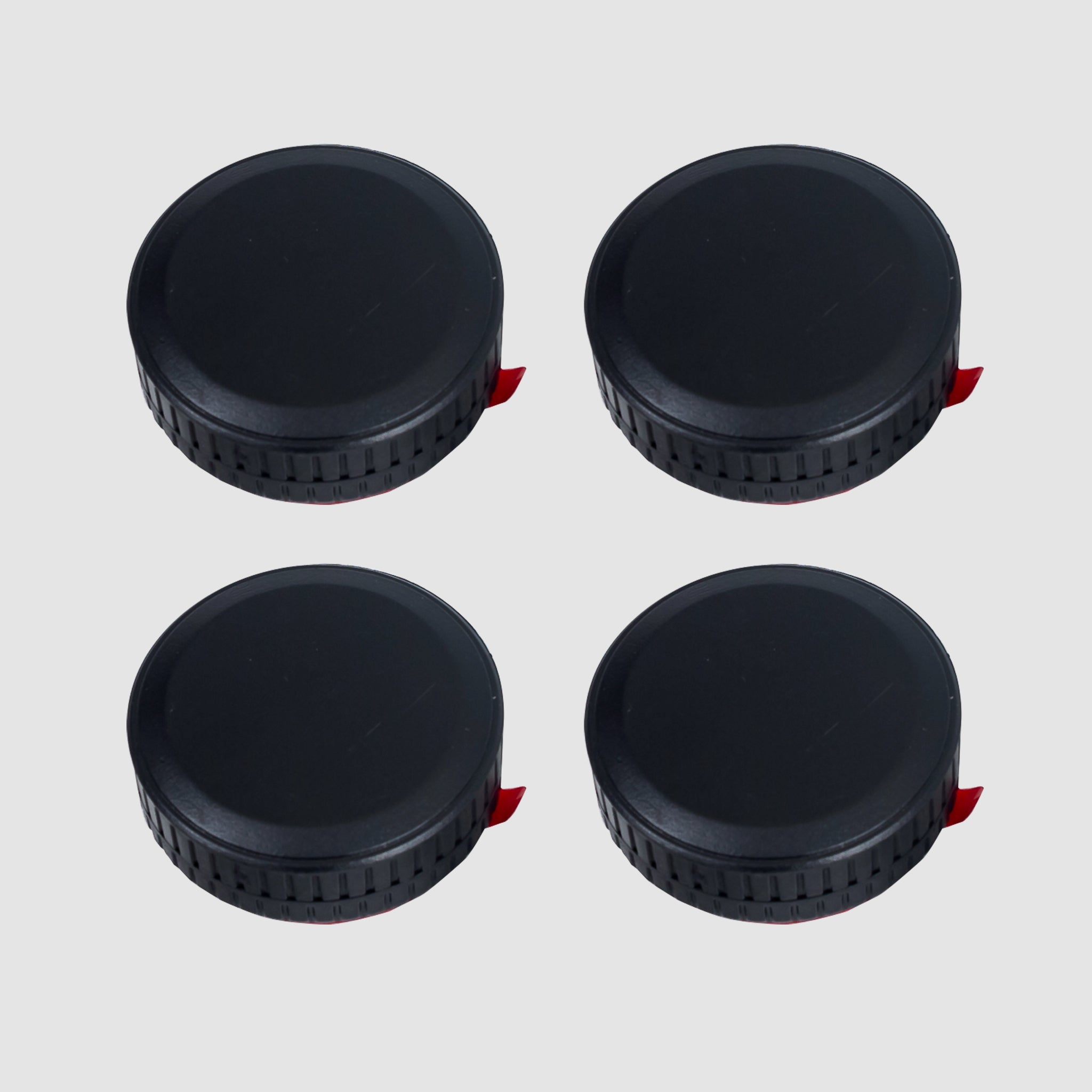 AIRTAG HOLDER - 4p