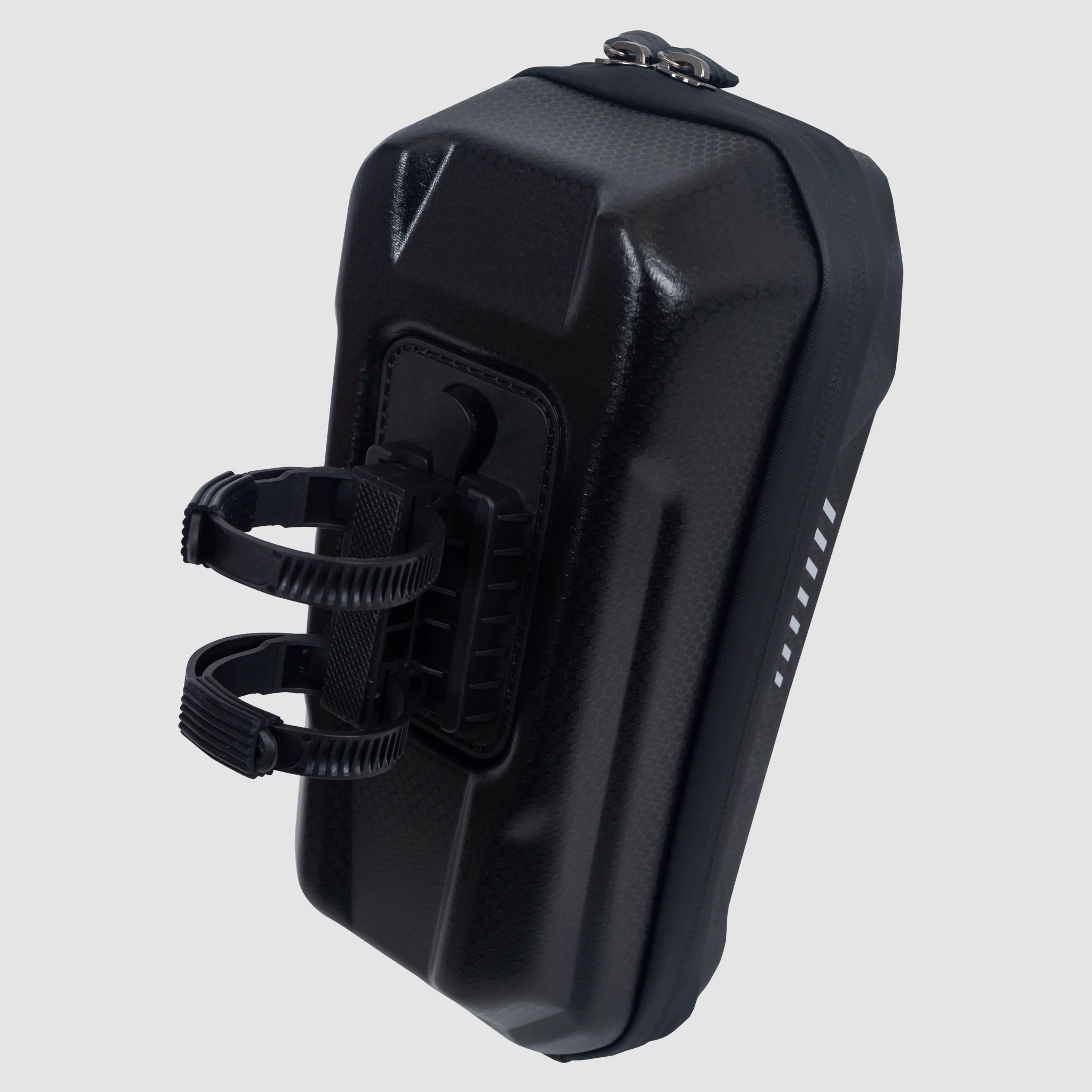 BAG HOLDER