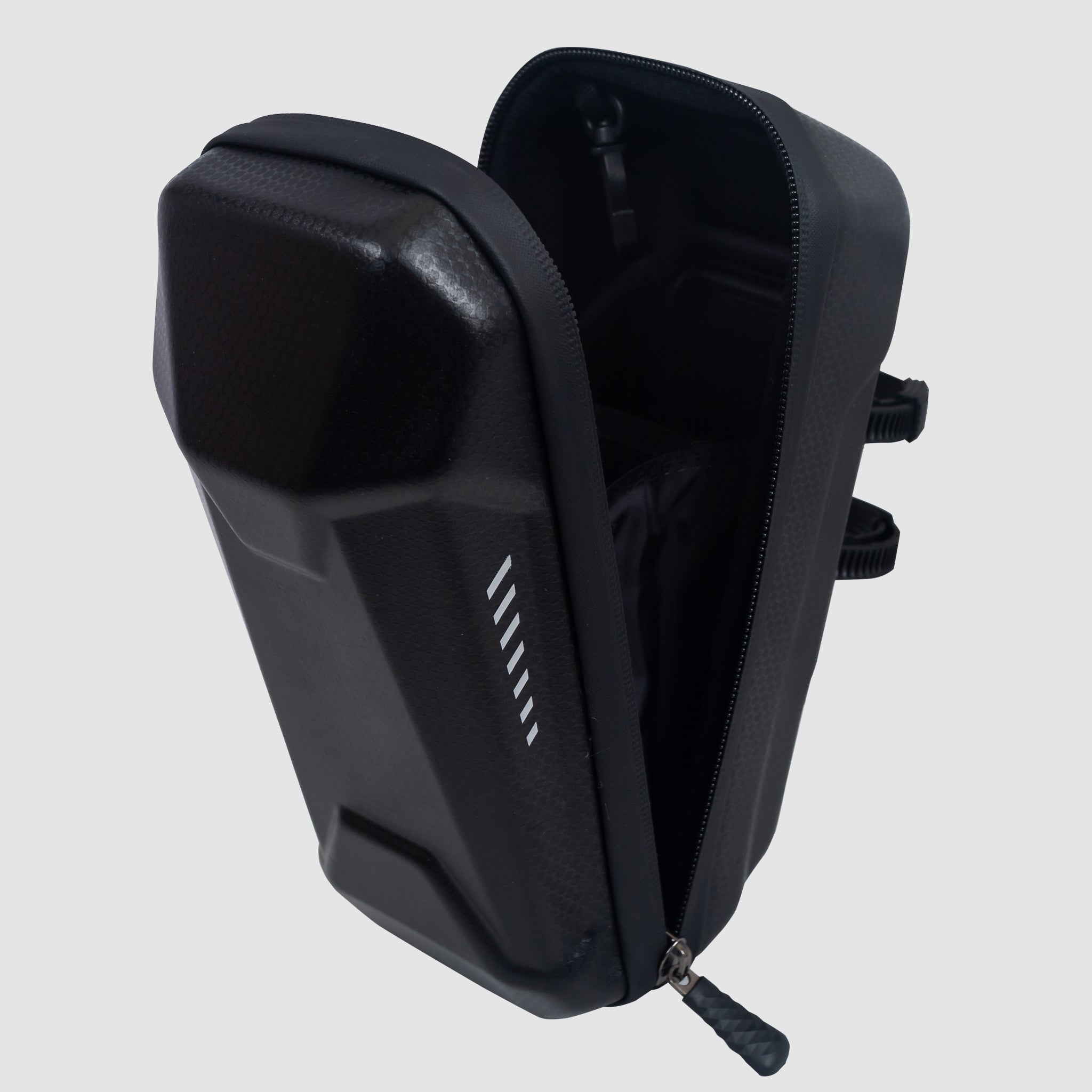BAG HOLDER