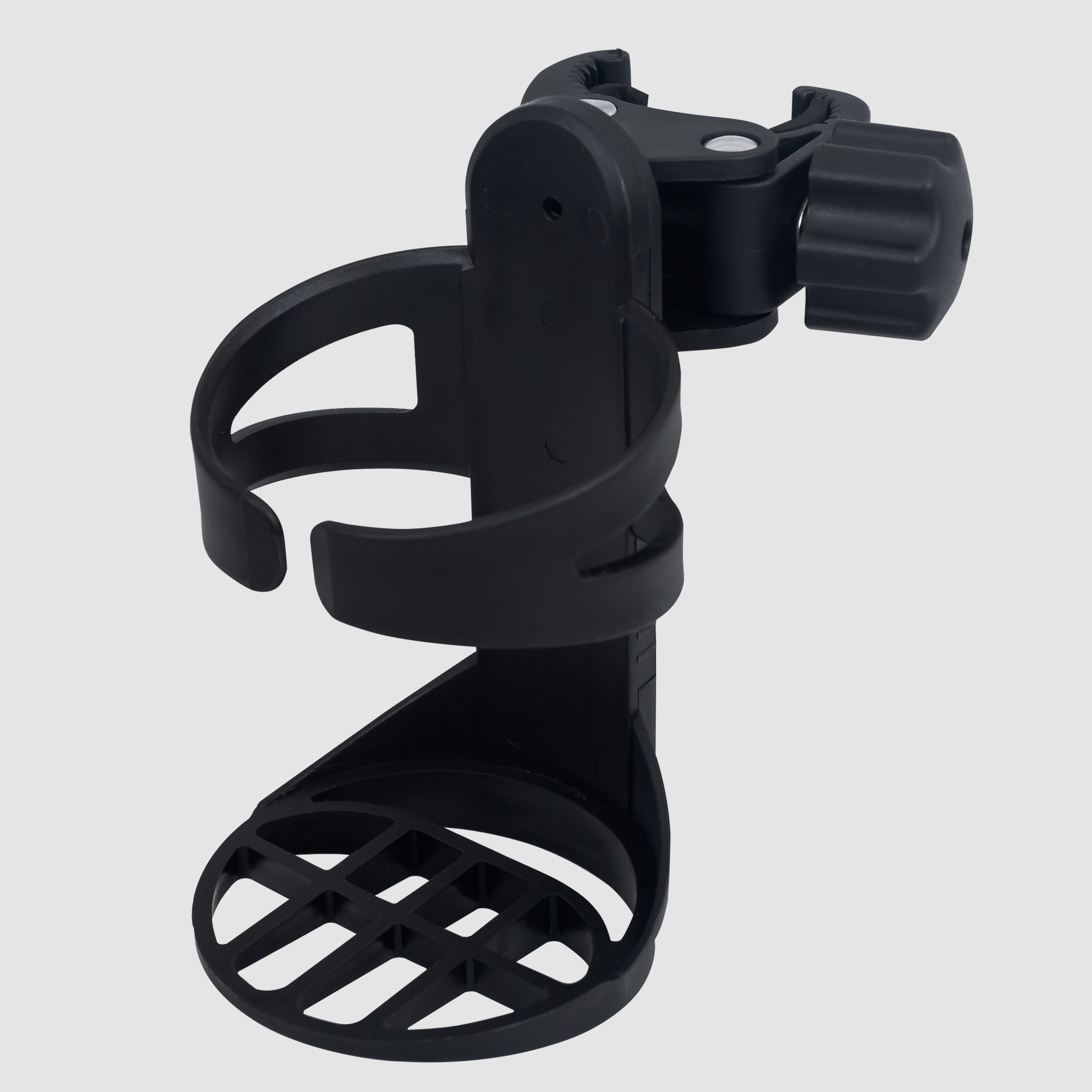 DRINK HOLDER
