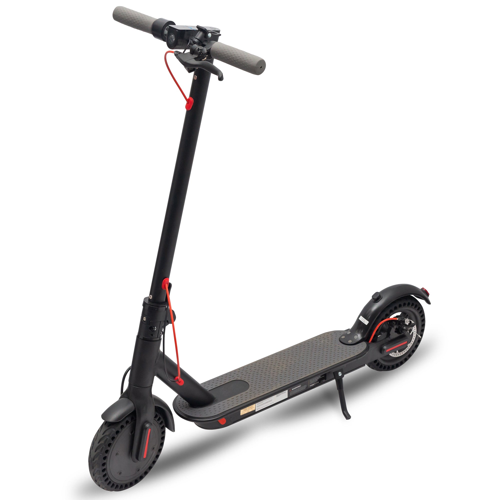 Phantom Elite Electric Scooter