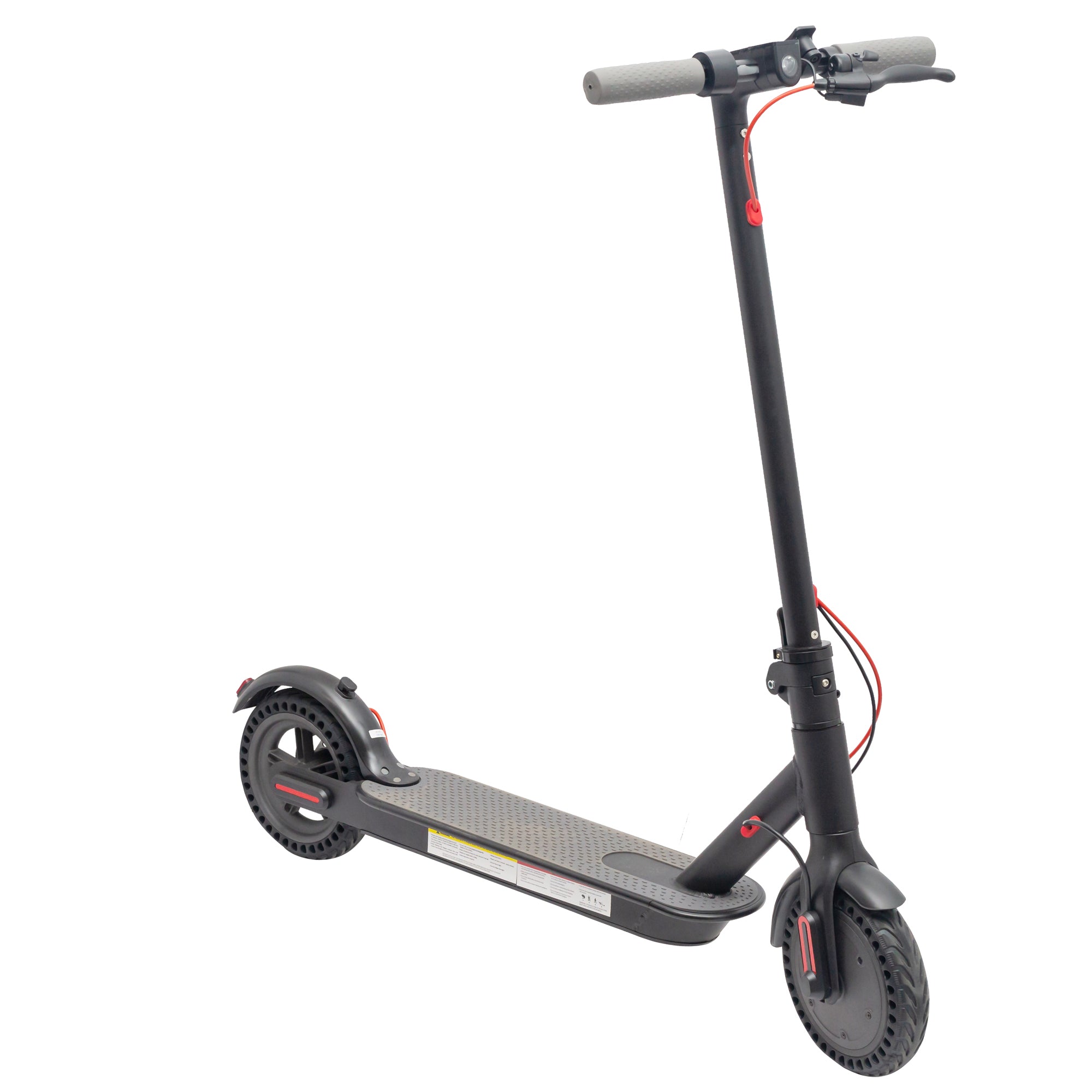 Phantom Elite Electric Scooter