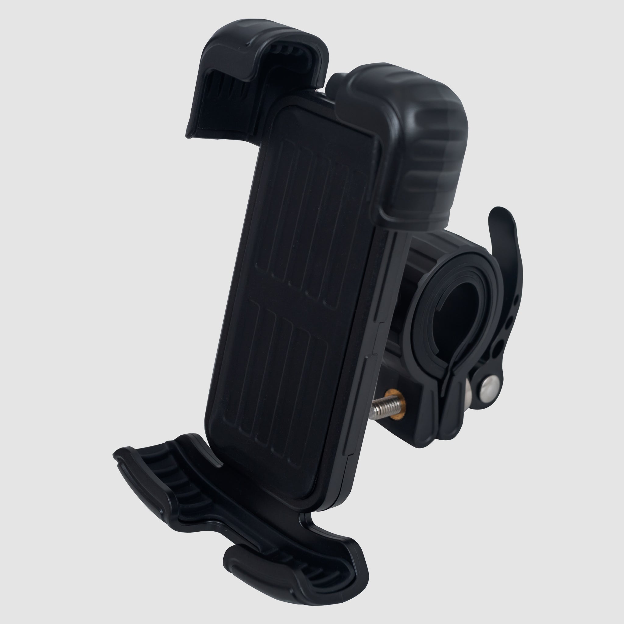 PHONE HOLDER
