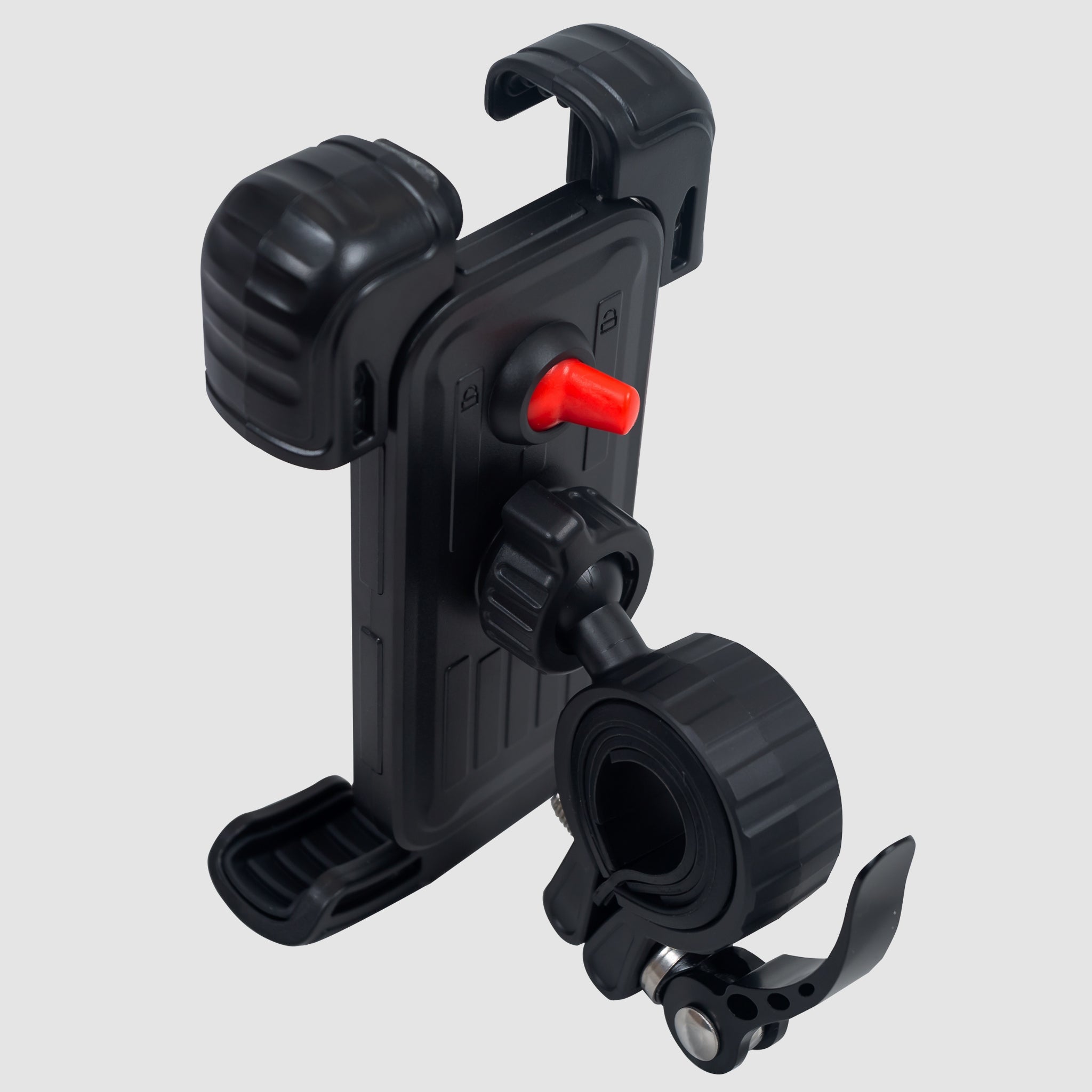 PHONE HOLDER
