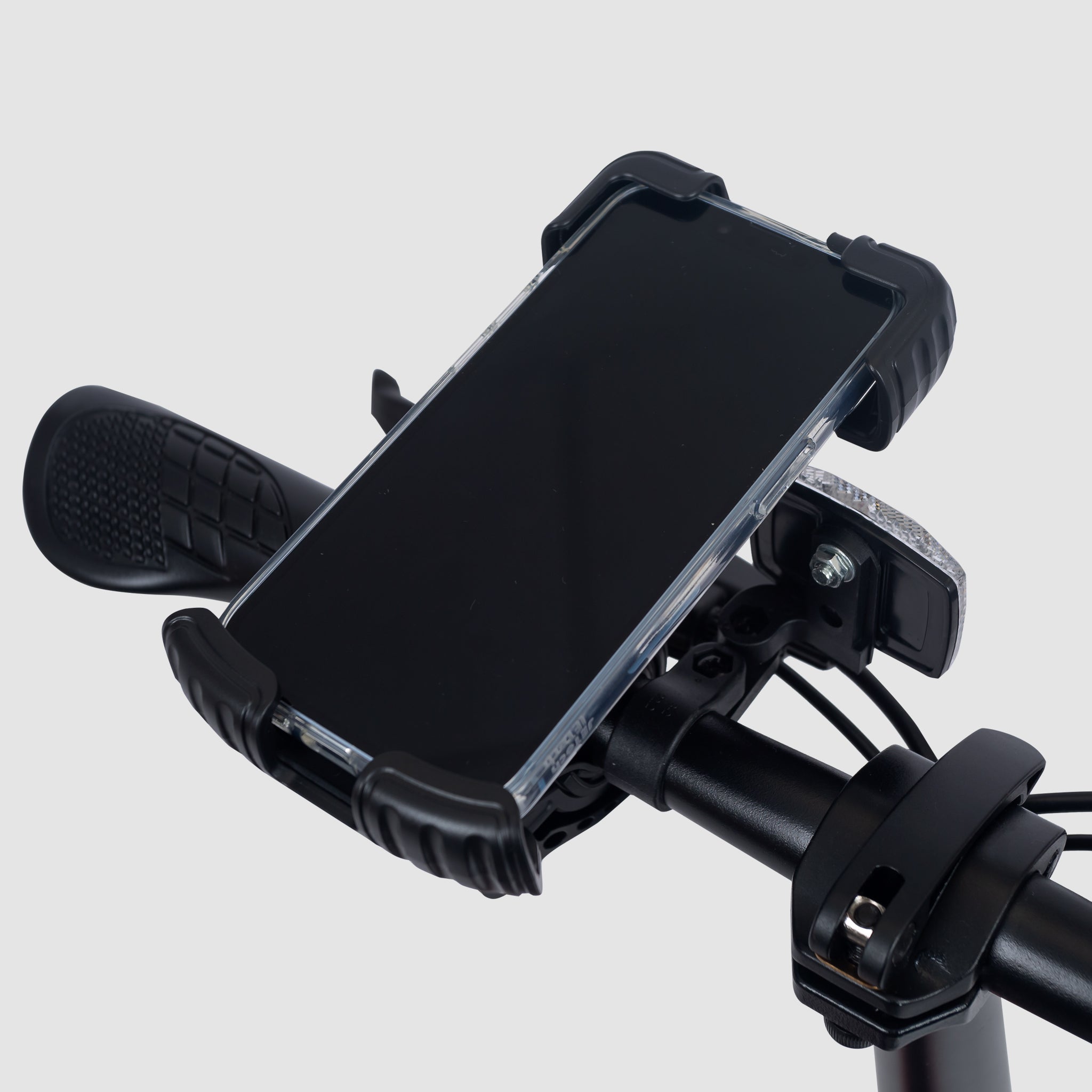 PHONE HOLDER