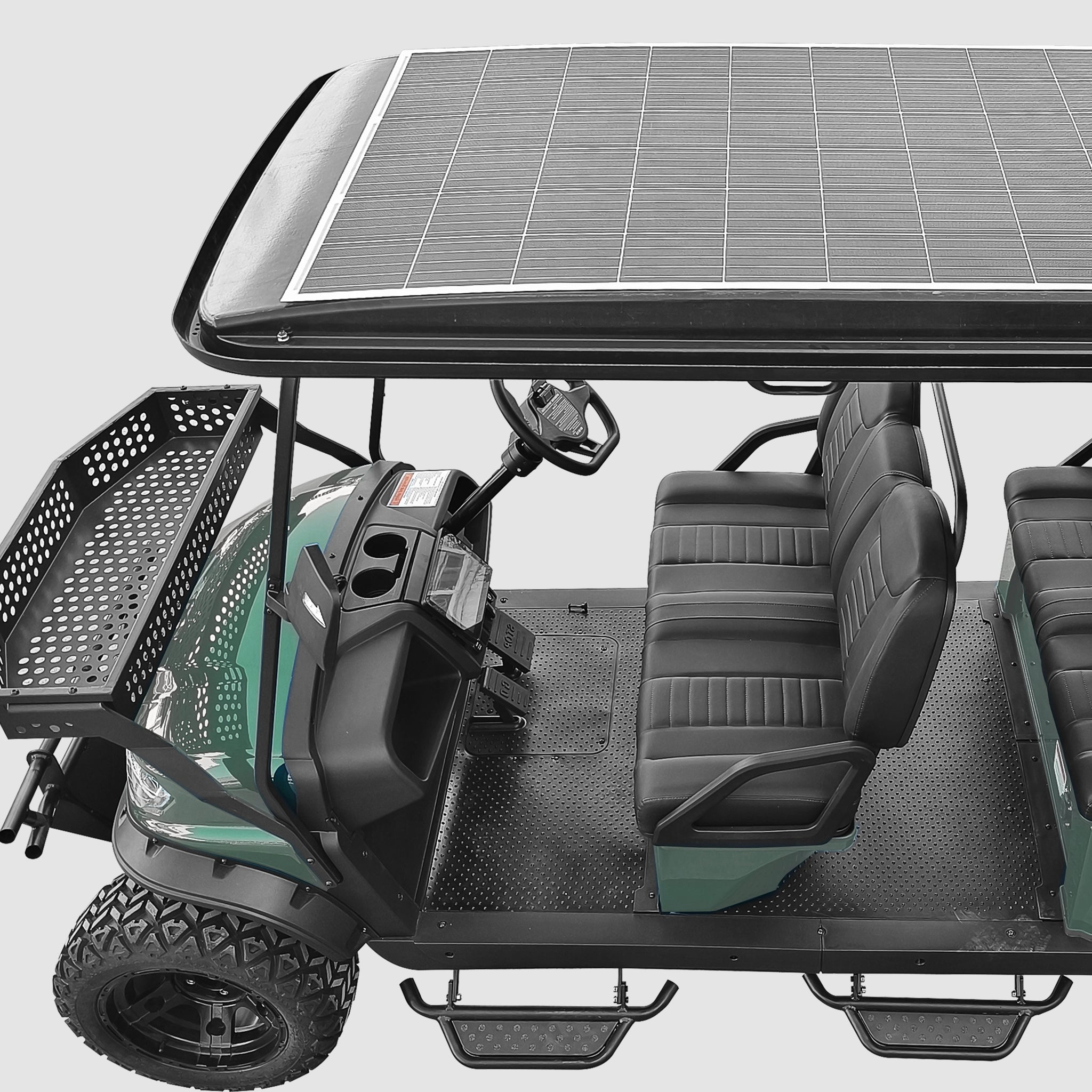 Solar 4