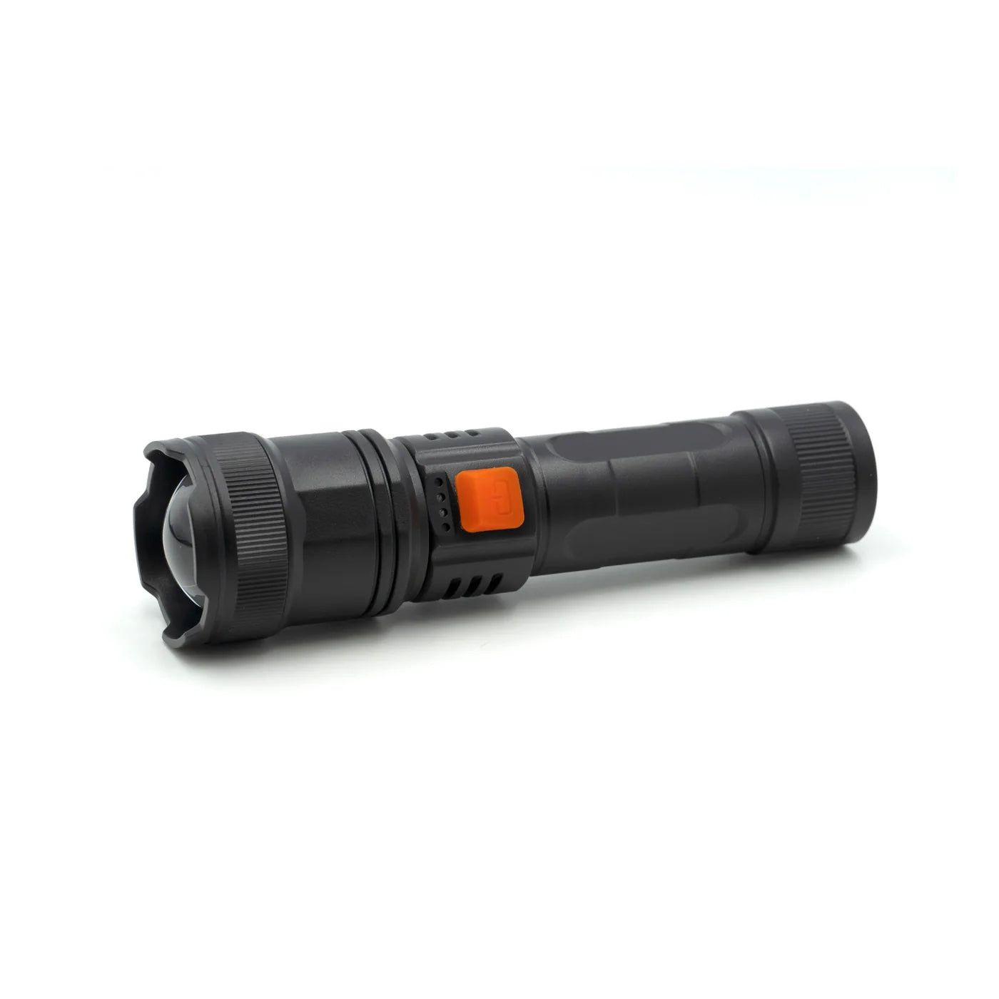 AIGO T10 LED Flashlight