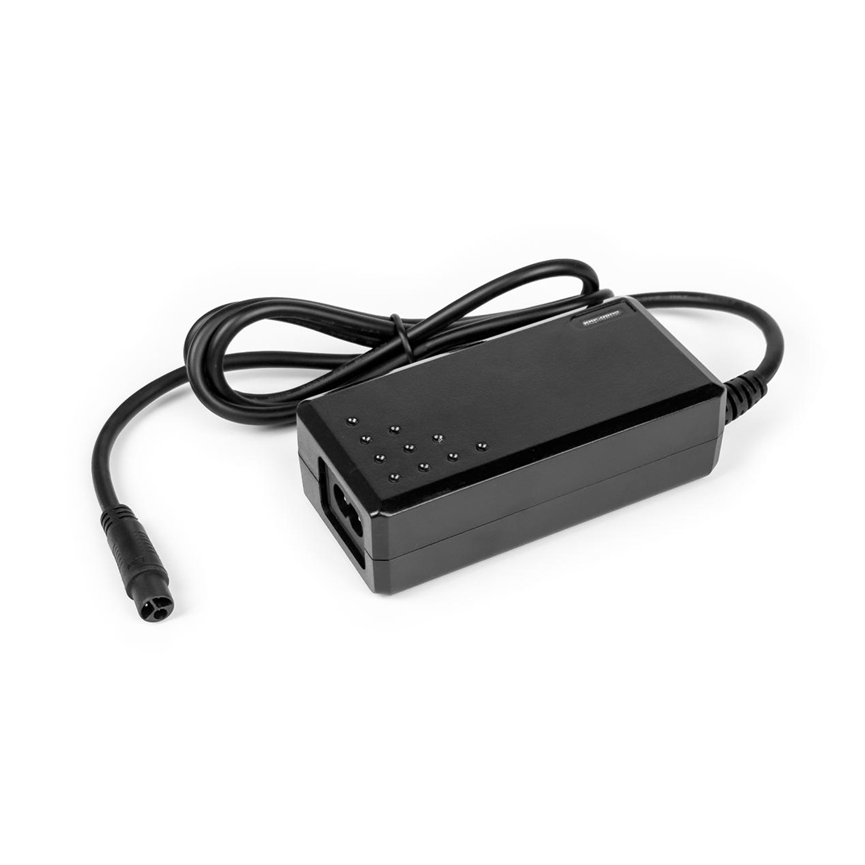 R1 Commuter Charger (3-Pin)