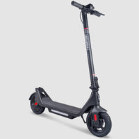 ELECTRIC STANDING A10 SCOOTER