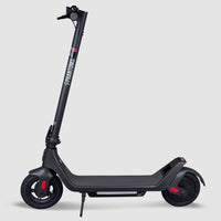 ELECTRIC STANDING A10 SCOOTER