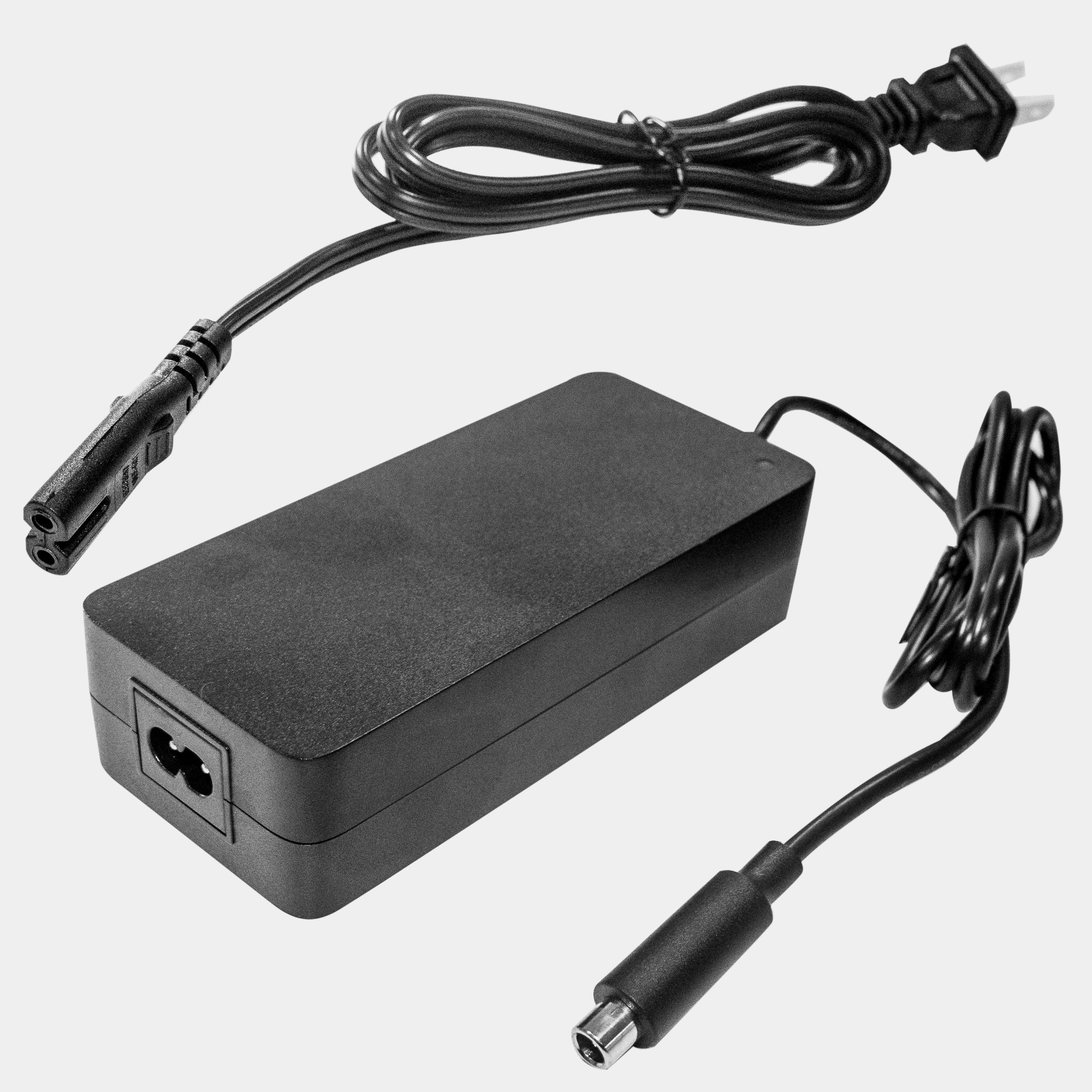 A10 Charger (2025)