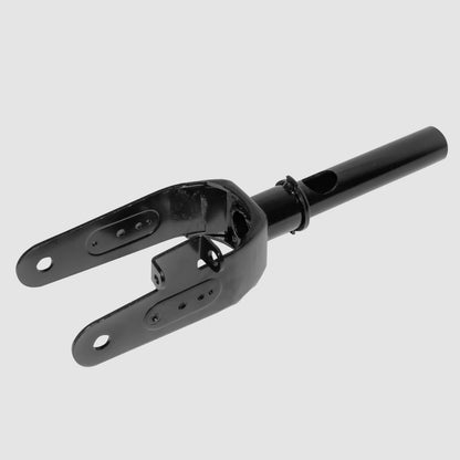 A10 Front Fork