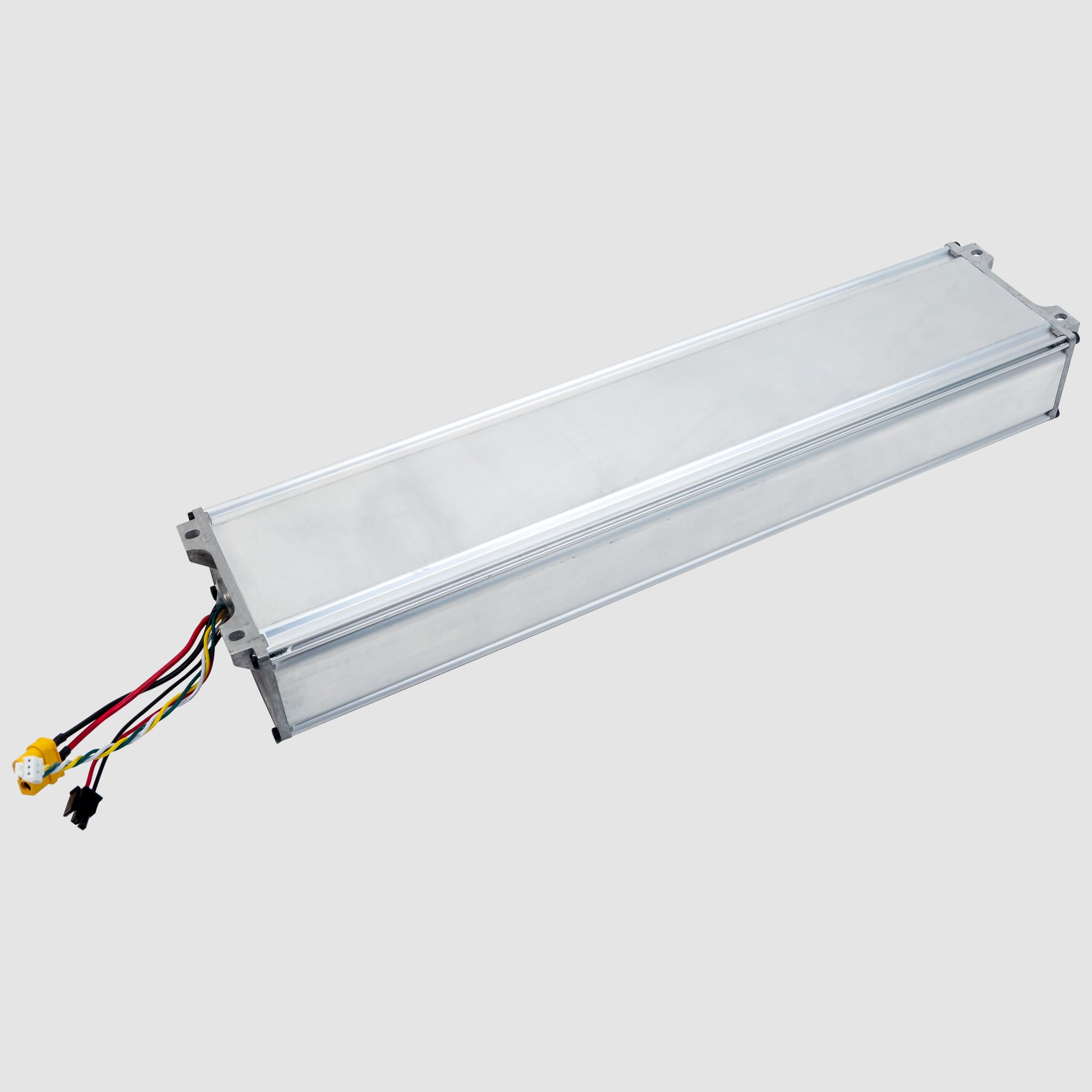 A9 Battery