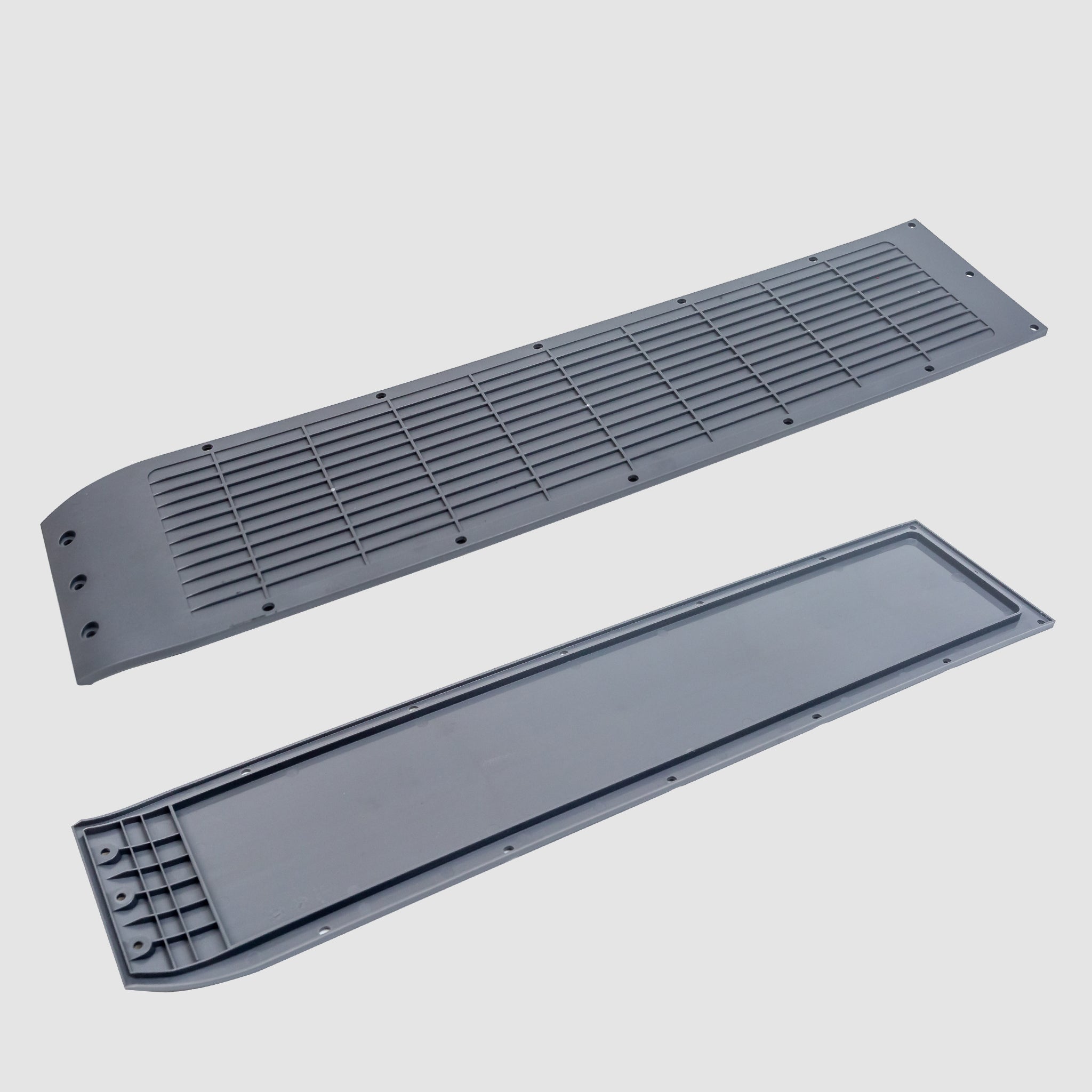 A9 Battery Cover