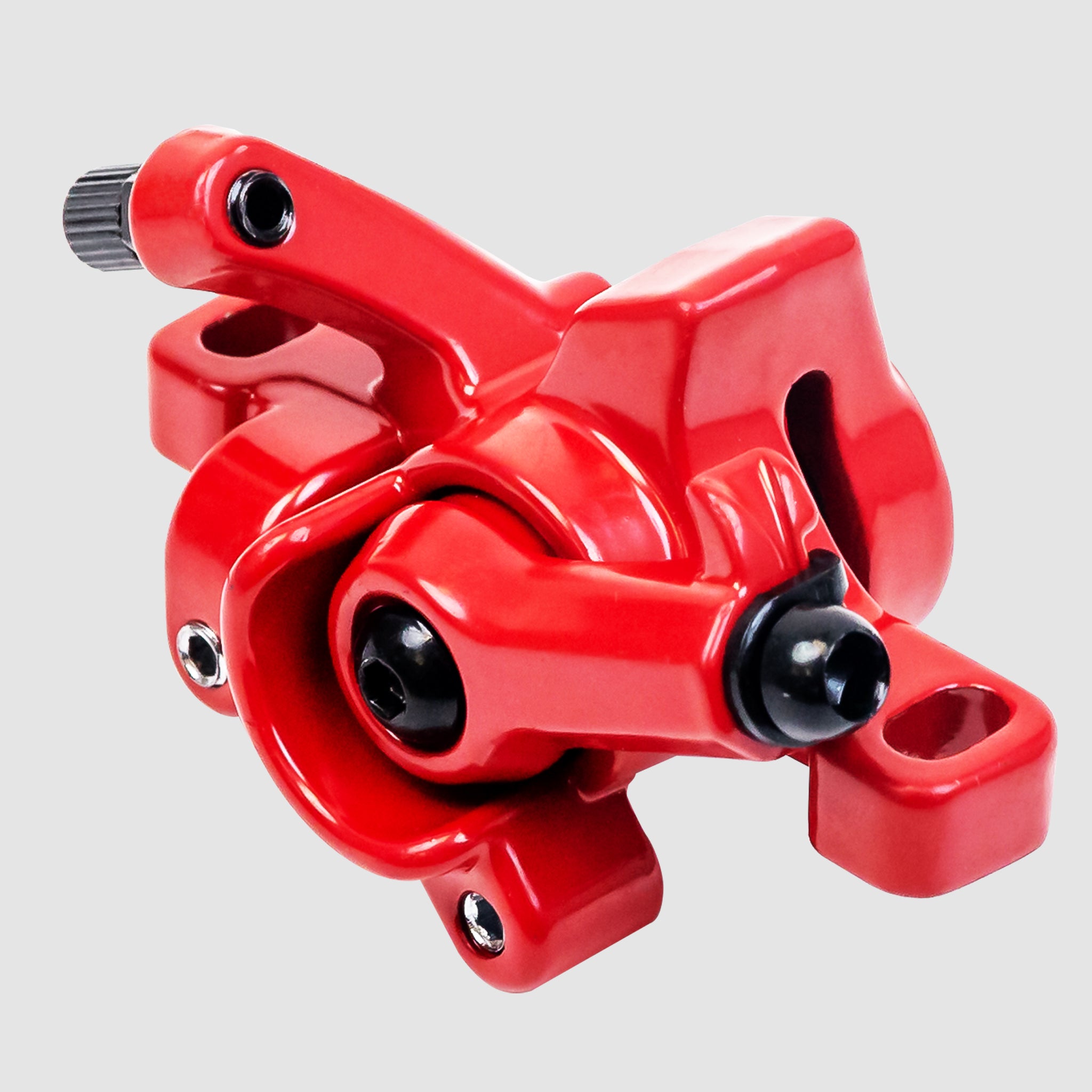 A9 Brake