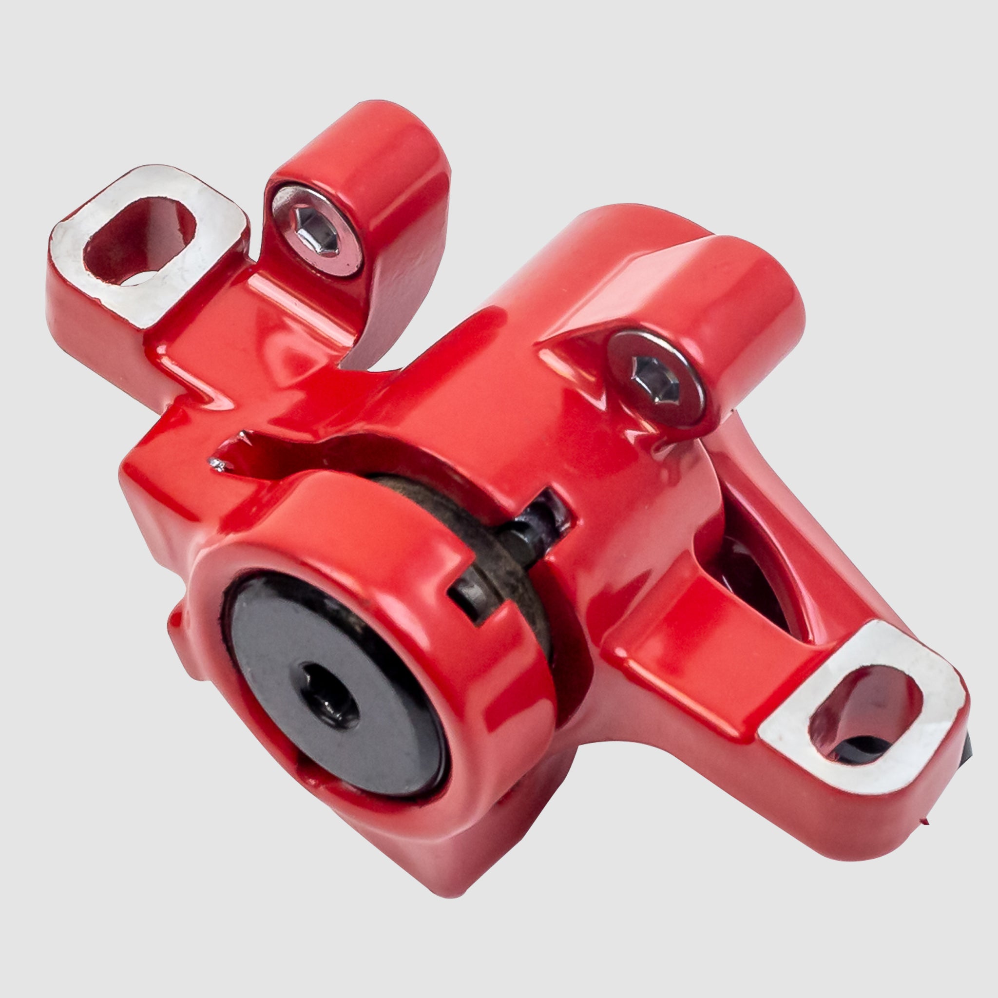 A9 Brake