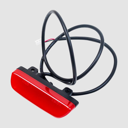 A9 Brake Light