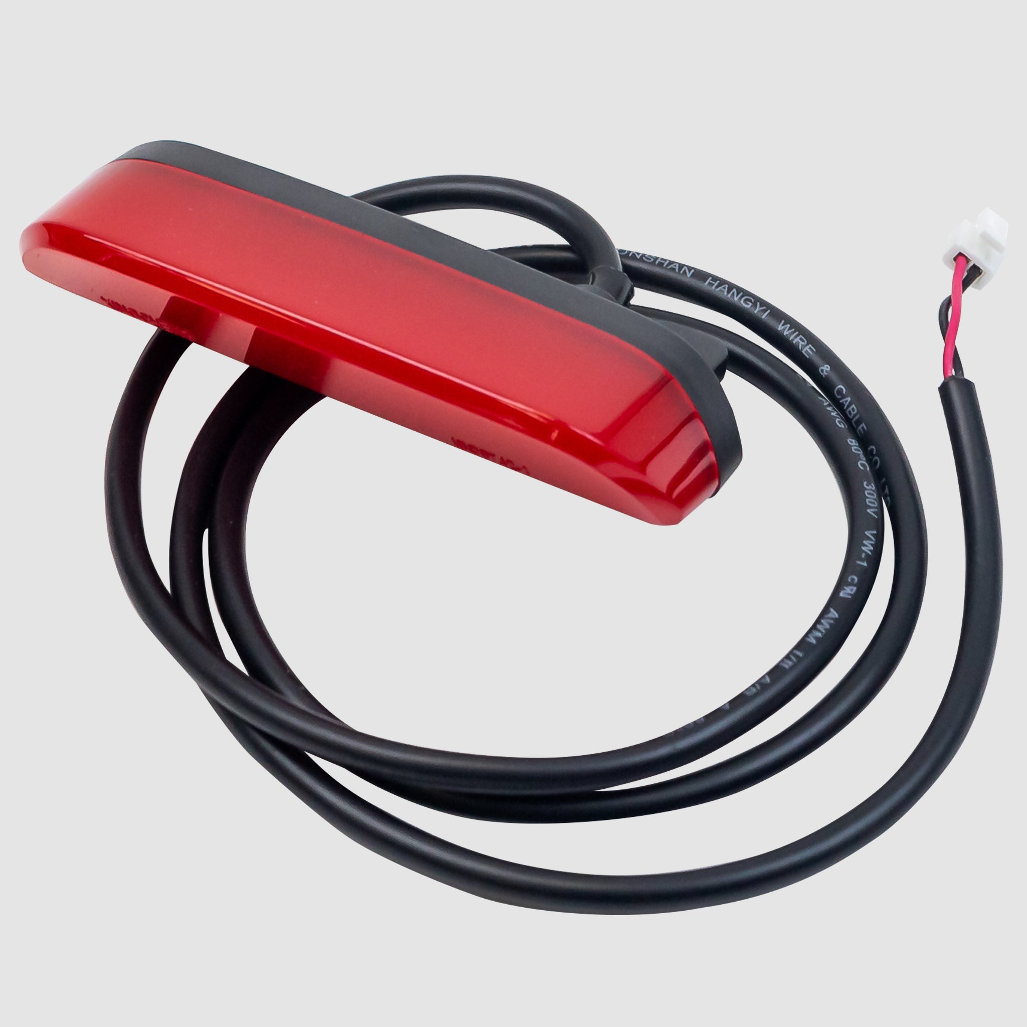 A9 Brake Light