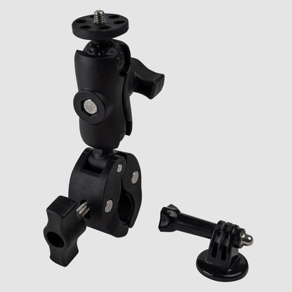 ACTION CAMERA HOLDER