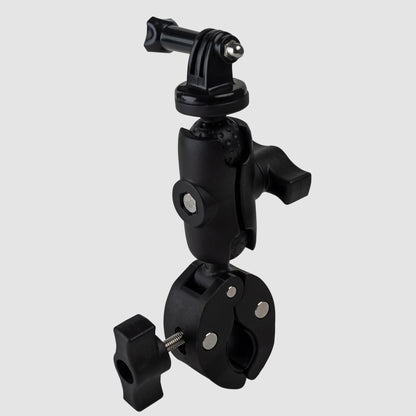 ACTION CAMERA HOLDER