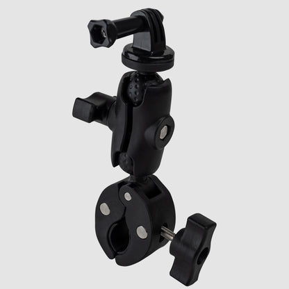 ACTION CAMERA HOLDER