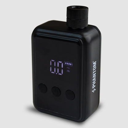 AIR PUMP