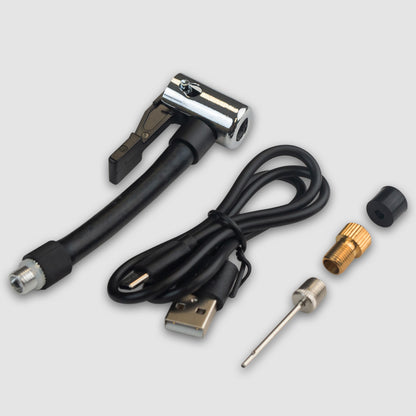 AIR PUMP