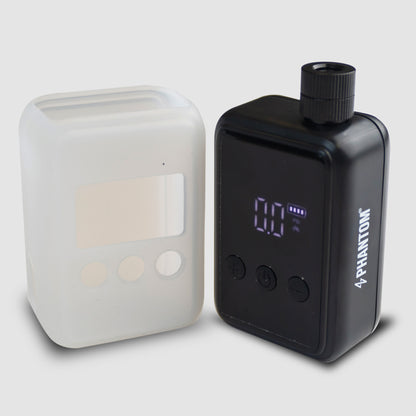 AIR PUMP