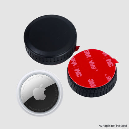 AIRTAG HOLDER - 4p