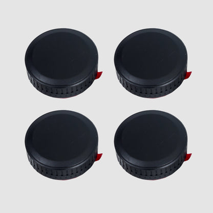 AIRTAG HOLDER - 4p