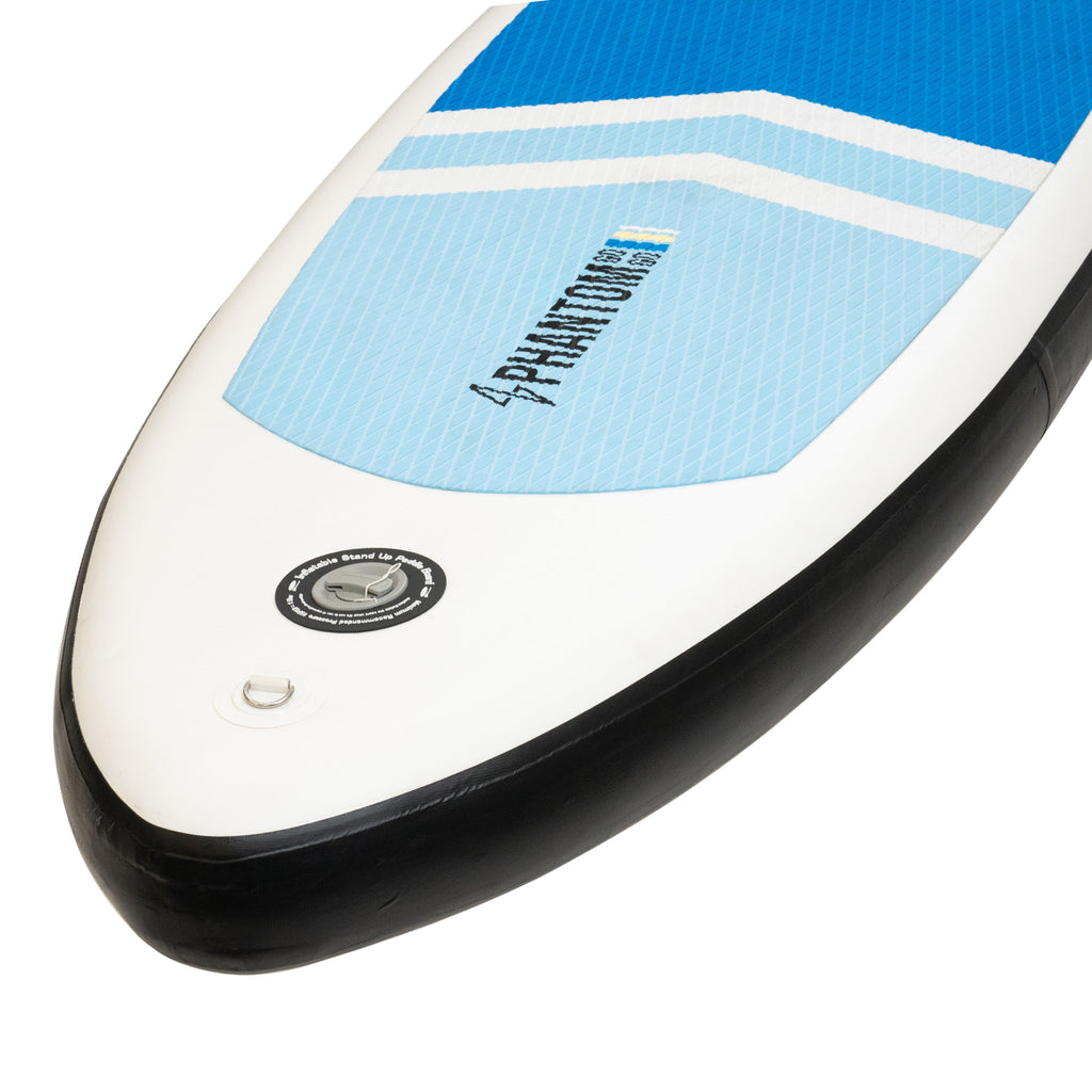 PADDLE BOARD Phantomgogo