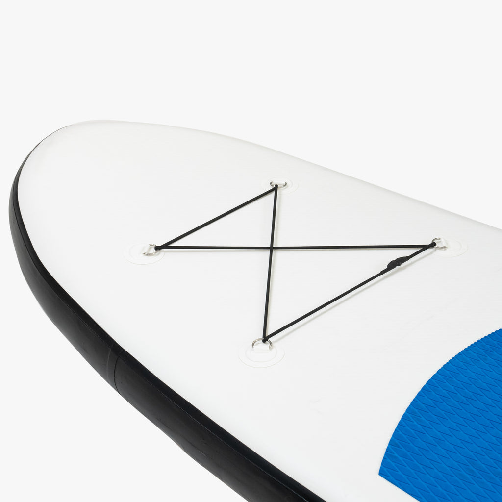 PADDLE BOARD Phantomgogo