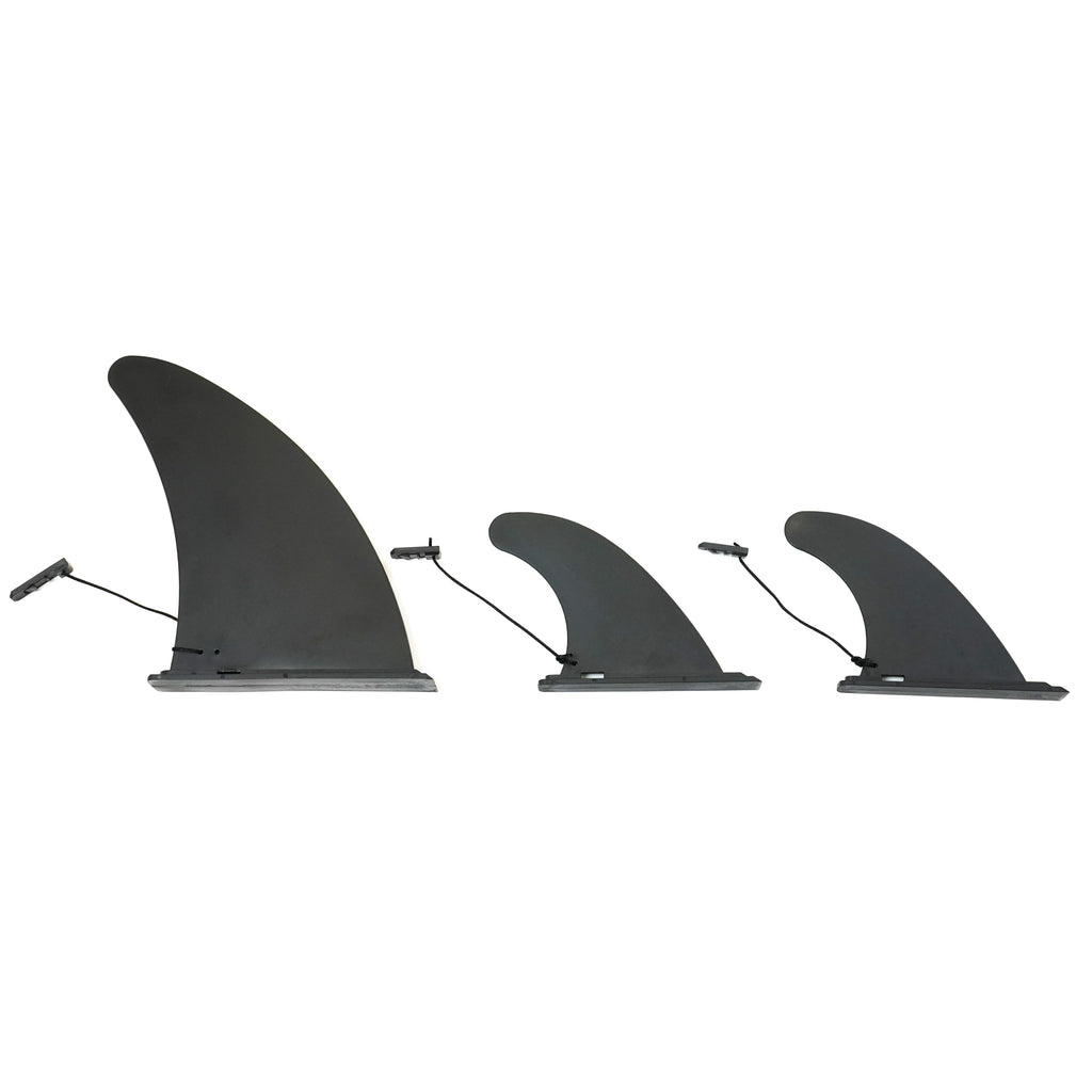 PADDLE BOARD Phantomgogo