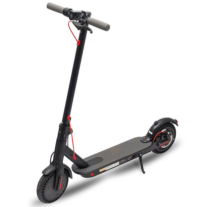 Phantom Elite Electric Scooter