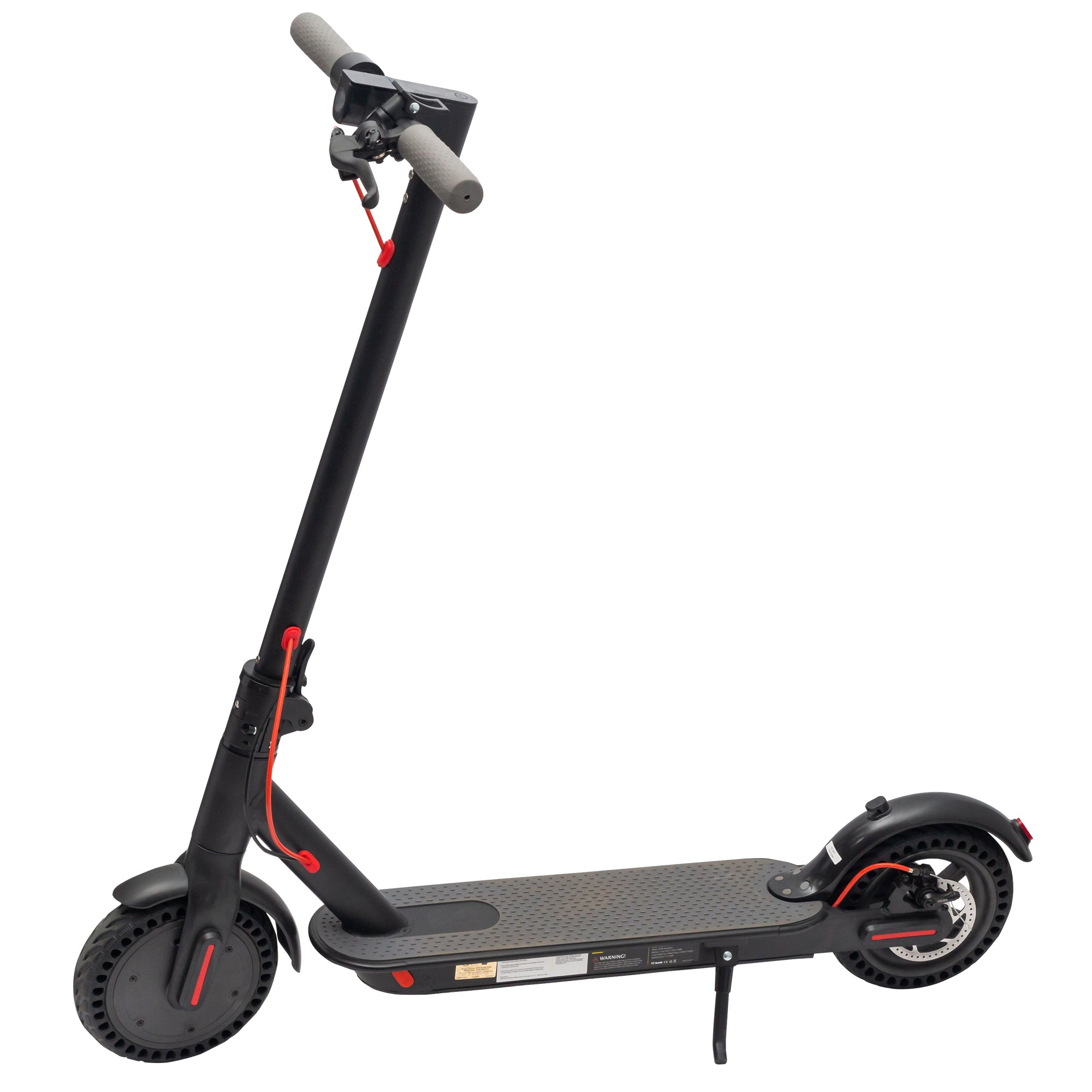 Phantom Elite Electric Scooter