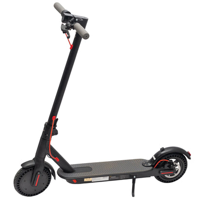 Phantom Elite Electric Scooter