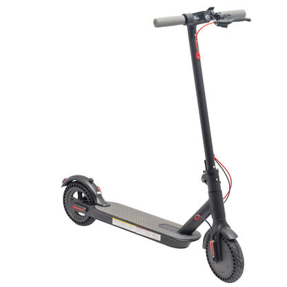 Phantom Elite Electric Scooter