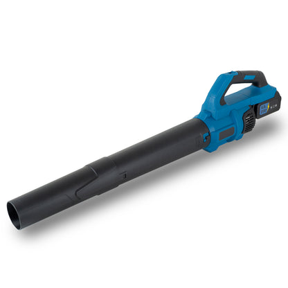Leaf Blower