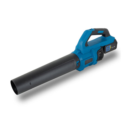 Leaf Blower