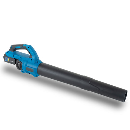 Leaf Blower