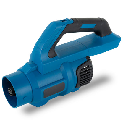 Leaf Blower