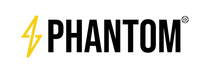 A9 Inner Display