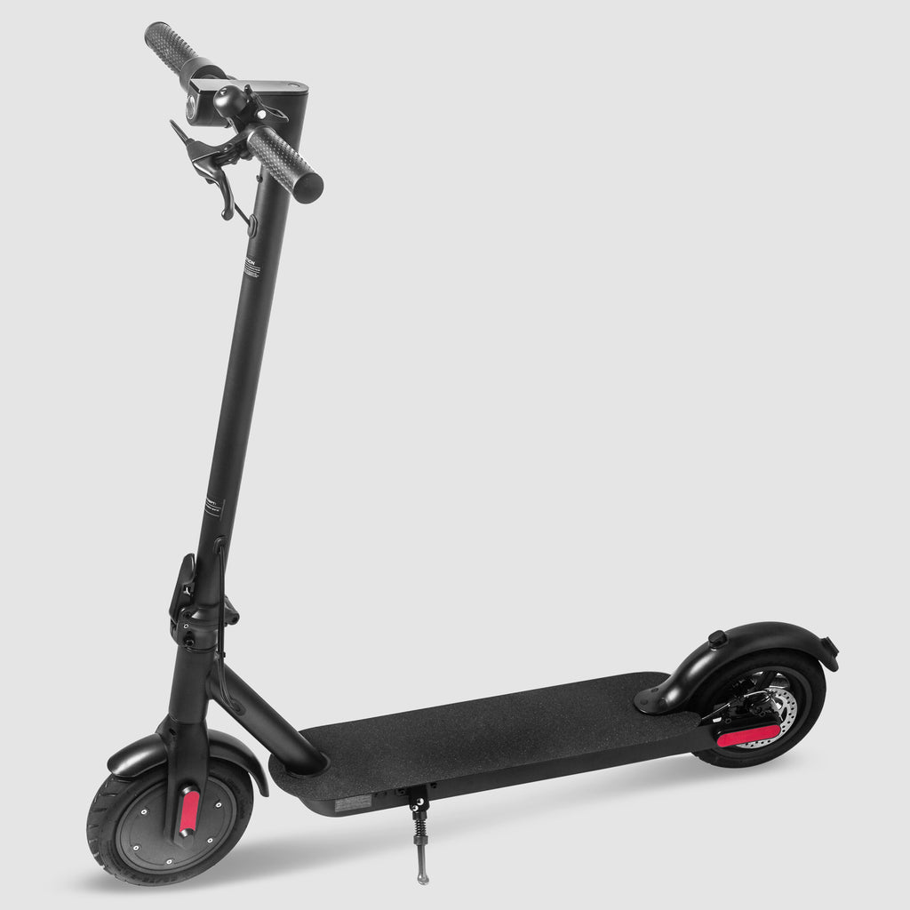 Electric Scooters & Bikes Phantomgogo