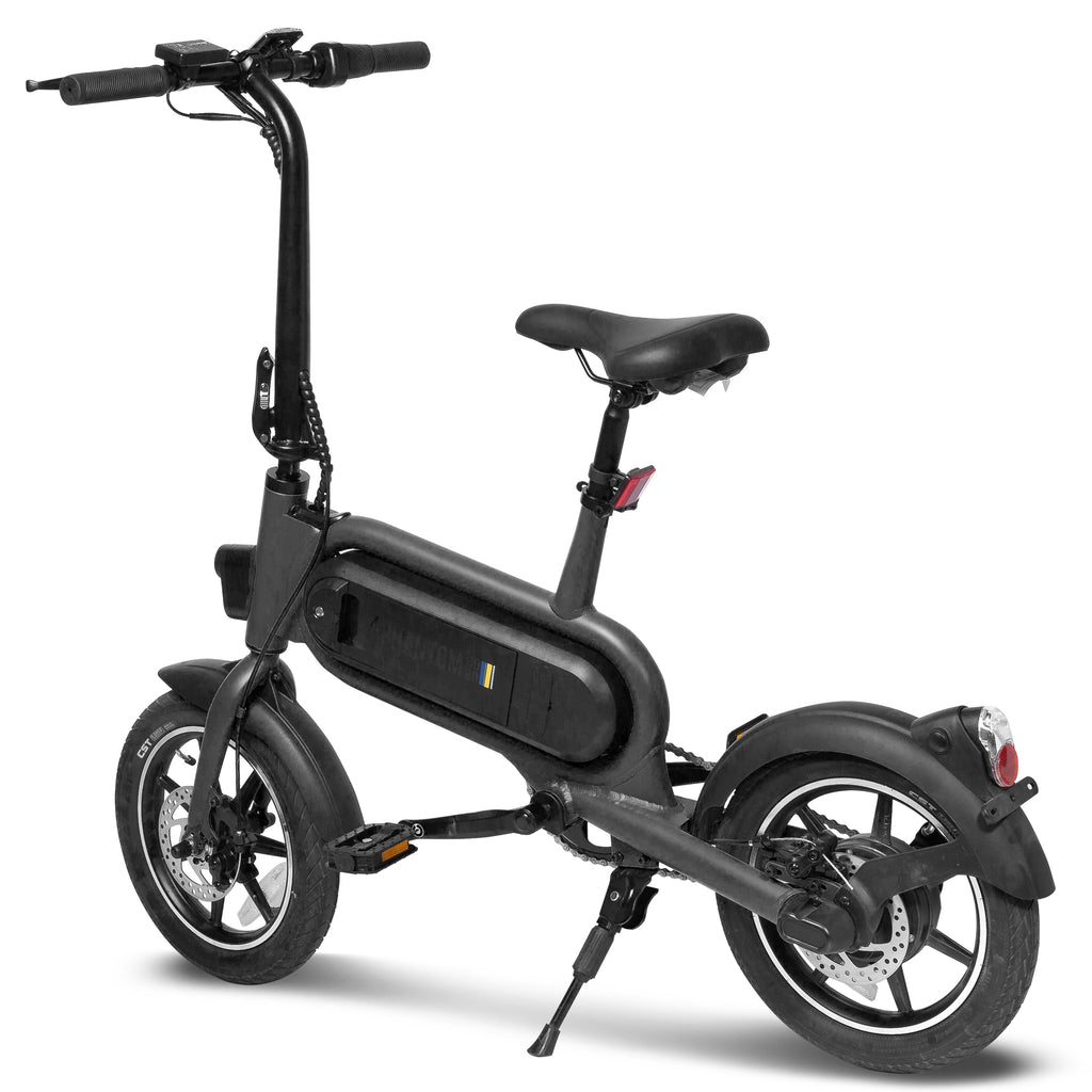 EBIKE P13 Phantomgogo